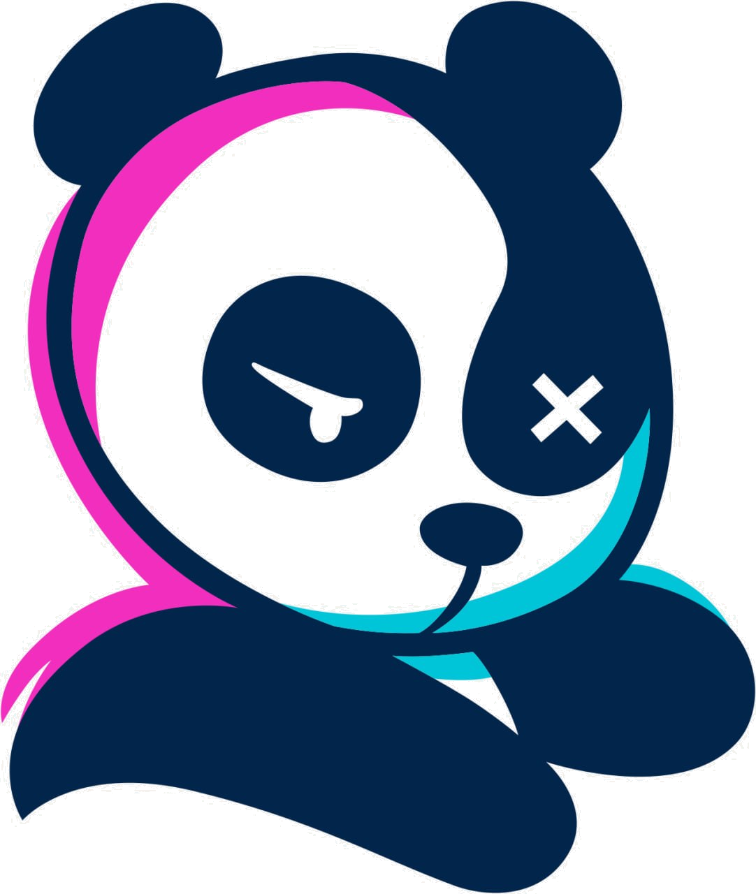 Go-to-Market Maven